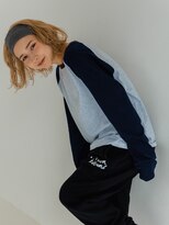 リオレ(Liore') ストリート