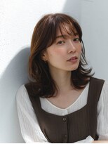 TELA HAIR 湘南台店【テーラヘアー】【12月中旬OPEN（予定）】 ショートヘアスタイル【湘南台店】＜20代30代40代50代60代＞