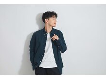 都内人気のメンズトップサロン！！　お客様に選ばれ続ける理由とは！？