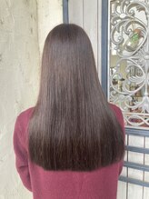 アンブレラ(umbrella)