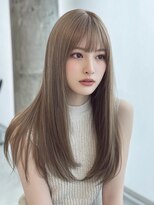 ルービック 奈良(Rubik's)&nbsp;20代/30代/40代レディース韓国レイヤー14