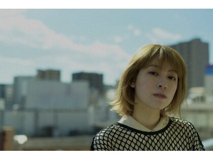 オールド(OLDE)の写真