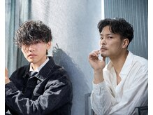 ワンズ リー 下北沢店(ONE's ly)