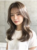 大人ショートハンサムショート丸みショートボブ小顔カット