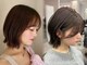 ジエクト カナウ(The Ect canow)の写真