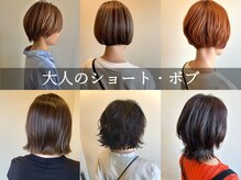 ユニ(Uni)