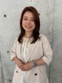 ヴァンカウンシル 千種/佐藤　愛美