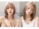 ヘアーメイクブランニュー セントラル 西大寺店(hair make Brand new central)の写真