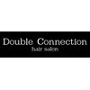 ダブルコネクション(DOUBLE connection)のお店ロゴ