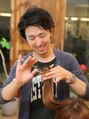 リレール(RERAIL) 山田 隆之