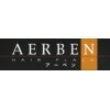 アーベン ヘア プラザ(AERBEN HAIR PLAZA)のお店ロゴ
