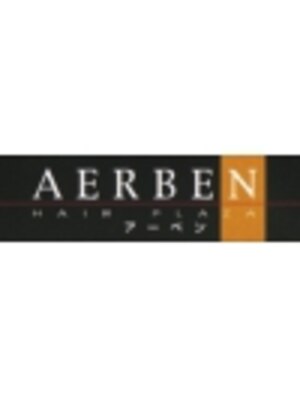 アーベン ヘア プラザ(AERBEN HAIR PLAZA)