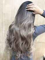 ラピス 新宿(Lapis)&nbsp;【lapis新宿】グラデーション