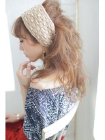 モードケイズ　心斎橋店　MODE K's&nbsp;モードケイズ