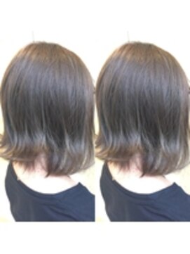 モードケイズ 六甲道店(MODE K’s) 六甲道コレクション♪