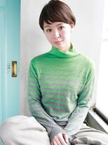 バース(BIRTH) 天神【BIRTH】ミニショート×耳かけ