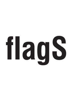 フラッグス(flagS)