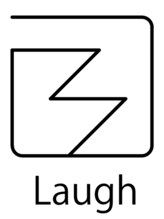 Laugh 【ラフ】