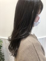 ネオリーブソラ 相模大野店(Neolive sola) ブルーグレージュ