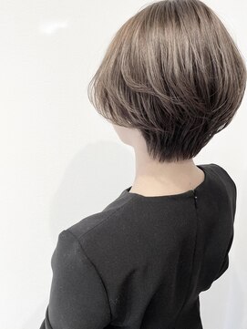 マートル(MYRTLE) 【MYRTLE】　八王子南口