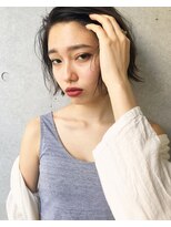 ソルトウォーター 南堀江(SALT WATER)&nbsp;bob