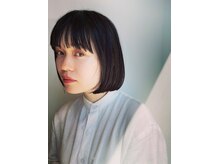 オアシスアヴェダ(OASIS AVEDA)