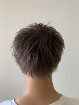 アミーリットルアットタクマ(amie:L at takuma)&nbsp;メンズカラー