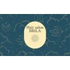 ブリラ(BRILA)のお店ロゴ