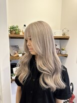 ノーン(NONE)&nbsp;ホワイトミルクティー