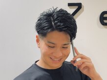 フィーロ(felo)