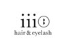 【髪質改善/ヘアエステ】カット+カラー+ Silk(シルク)トリートメント