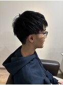 ショート