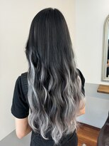 スキル 水戸(SKILL)&nbsp;シールエクステ80枚