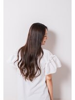 セレスト 千歳烏山店(CELESTE)&nbsp;ツヤセレスト