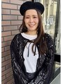 アグ ヘアー ゲイル 三沢店(Agu hair gale) SHIMO 