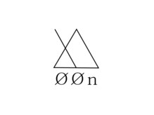 オーン(OOn)