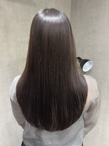 ケリー 心斎橋(KELLY) 艶髪