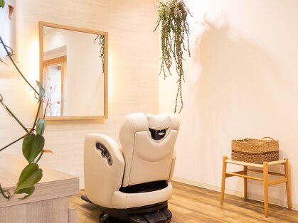 キラリ(Kirari)の写真