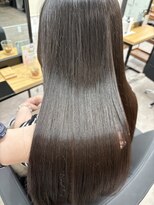 アン ビー(an B)&nbsp;グレージュ