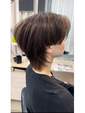 フリーダムメルシー(freedom Merci) ◯メンズ