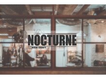 【 カウンセリング 】でお客様と向き合い、髪のタイプをしっかりと把握させて頂きます。