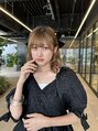 バイオレット ヨコハマ(Violet Yokohama)&nbsp;【髪質改善/レイヤー/縮毛矯正/韓国/横浜/横浜駅/髪質改善】