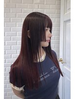 ホープ(HOPE) ダブルライン