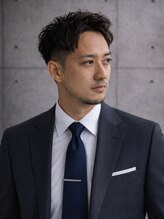  Sunkissed beauty studio 千葉/千葉中央