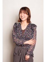 サク 馬橋店(Saku) 根本 真帆