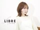 リブレ ショート(LIBRE)の写真