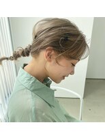 バド(bado)&nbsp;まろやかハイトーン