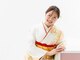 ムクプラス(mucu plus)の写真/結婚式お呼ばれはヘア&着付け専門店のmucu plusへ