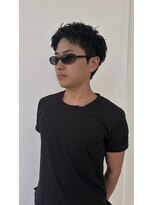 ルオラ(Luora)&nbsp;アクティブショート