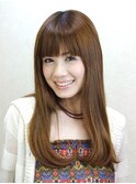 ロングJカール